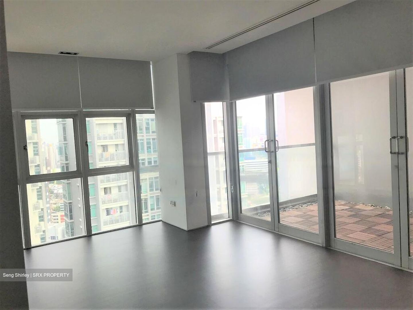 The Lincoln Modern (D11), Apartment #467655431